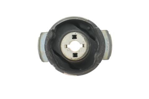 Сайлентблок балки (задньої) Renault Laguna III 1.6-2.0/1.5-2.0dCi 07- (R) Сайлентблок балки (задньої) Renault Laguna III 1.6-2.0/1.5-2.0dCi 07- (R)