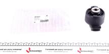 Сайлентблок балки (задньої) Renault Laguna II 01- (R) Сайлентблок балки (задньої) Renault Laguna II 01- (R)