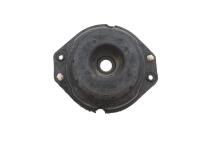 Подушка амортизатора (переднього) Renault Laguna II 01-