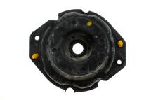 Подушка амортизатора (переднього) Renault Espace IV 1.9/2.2/3.0 dCi/2.0i 02- Подушка амортизатора (переднього) Renault Espace IV 1.9/2.2/3.0 dCi/2.0i 02-