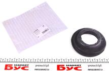 Проставка пружини (передня/верхня) Renault Espace 1.9/2.0/2.2/3.0 dCi 01- Проставка пружини (передня/верхня) Renault Espace 1.9/2.0/2.2/3.0 dCi 01-