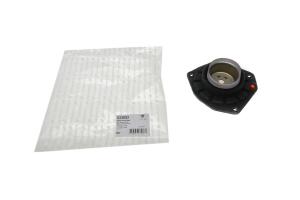 Подушка амортизатора (переднього) Renault Megane II 2.0i 02-08