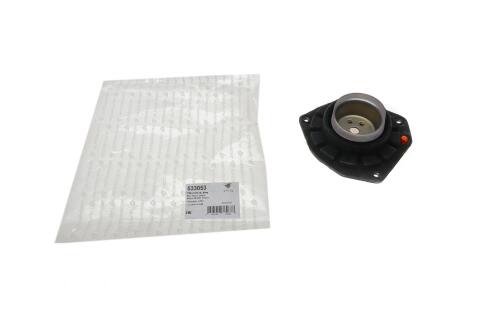 Подушка амортизатора (переднього) Renault Megane II 2.0i 02-08 Подушка амортизатора (переднього) Renault Megane II 2.0i 02-08