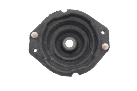 Подушка амортизатора (переднего) Renault Laguna II 01- Подушка амортизатора (переднего) Renault Laguna II 01-