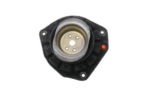 Подушка амортизатора (переднього) Renault Megane II 2.0i 02-08 Подушка амортизатора (переднього) Renault Megane II 2.0i 02-08