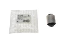 Сайлентблок рычага (переднего/сзади) Peugeot 605/607 Сайлентблок рычага (переднего/сзади) Peugeot 605/607