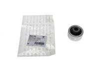 Сайлентблок рычага (переднего/снизу/спереди) Peugeot 206 98-