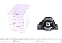 Подушка двигуна (R) Renault Megane II/Scenic II/Dacia Logan 1.5 dCi 02- Подушка двигуна (R) Renault Megane II/Scenic II/Dacia Logan 1.5 dCi 02-