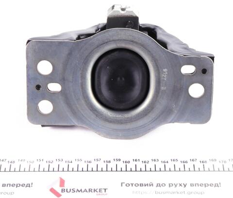 Подушка двигателя (R) Renault Megane II/Scenic II/Dacia Logan 1.5 dCi 02-