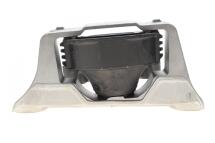 Подушка двигуна (R) Ford C-Max/ Focus 1.8TDCi 05- Подушка двигуна (R) Ford C-Max/ Focus 1.8TDCi 05-
