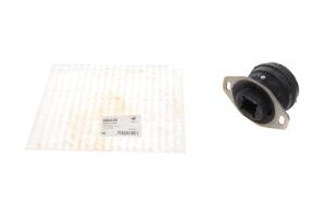 Подушка КПП Citroen C4/Peugeot 307/308 2.0HDI 03-(L)