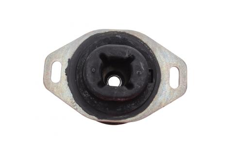 Подушка КПП Citroen C4/Peugeot 307/308 2.0HDI 03- (L)