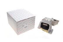 Подушка двигуна (R) Renault Megane III/Scenic III 1.4TCe 08-
