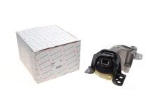 Подушка двигуна (R) Renault Duster 1.6 16V 10-