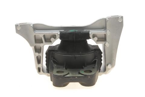 Подушка двигателя (R) Ford Focus 2.0 TDCi 05-