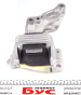 Подушка двигуна (R) Renault Megane III/Scenic III 1.6dCi 11-, фото 2 - інтерент-магазин Auto-Mechanic