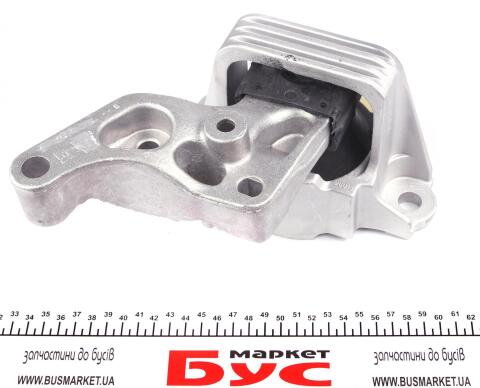 Подушка двигуна (R) Renault Megane III/Scenic III 1.6dCi 11-