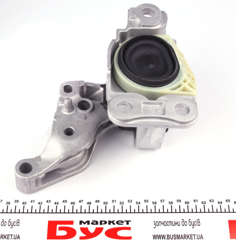 Подушка двигуна (R) Renault Megane III/Scenic III 1.6dCi 11-