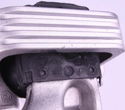 Подушка двигуна (R) Renault Megane III/Scenic III 1.6dCi 11-