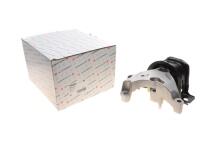 Подушка двигуна (R) Renault Kangoo 1.5 DCi 08-