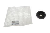 Подушка амортизатора (переднього) VW Caddy II -03 Подушка амортизатора (переднього) VW Caddy II -03