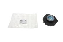 Подушка амортизатора (переднього) Skoda Fabia/Roomster 01- Подушка амортизатора (переднього) Skoda Fabia/Roomster 01-