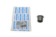 Сайлентблок рычага (переднего) Audi 80/90 -94/VW Passat -88 Сайлентблок рычага (переднего) Audi 80/90 -94/VW Passat -88