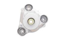 Подушка амортизатора (переднего) Citroen Jumper/Peugeot Boxer/Fiat Ducato 06- (L)