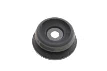 Подушка амортизатора (переднего) MB Sprinter/VW LT 96-06 (верхняя)(внутри OE Mercedes)