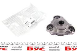 Подушка амортизатора (переднього) Citroen Jumper/Peugeot Boxer/Fiat Ducato 06- (R) Подушка амортизатора (переднього) Citroen Jumper/Peugeot Boxer/Fiat Ducato 06- (R)
