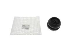 Подушка амортизатора (переднього) MB Vito (W639) 03- Подушка амортизатора (переднього) MB Vito (W639) 03-