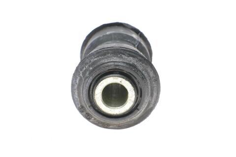 Сайлентблок рессоры (задний/передний) Fiat Ducato 94-