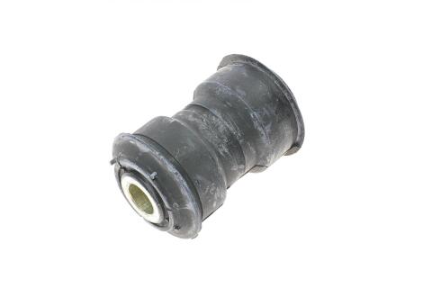 Сайлентблок рессоры (задний/передний) Fiat Ducato 94-