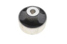 Сайлентблок важеля (переднього/знизу/ззаду) Fiat Doblo 1.3-2.0D 10- (70,5x66x12.5) Сайлентблок важеля (переднього/знизу/ззаду) Fiat Doblo 1.3-2.0D 10- (70,5x66x12.5)