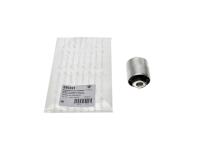 Сайлентблок рычага (переднего/снизу/сзади) VW T4 90-03