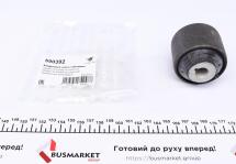 Сайлентблок рычага (переднего/сзади) VW T5 03- (фургон) Сайлентблок рычага (переднего/сзади) VW T5 03- (фургон)