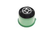 Сайлентблок балки (задньої) Citroen Berlingo/ Peugeot Partner 1.6 HDI 10-