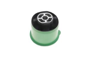 Сайлентблок балки (задней) Citroen Berlingo/Peugeot Partner 1.6 HDI 10-