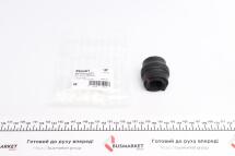 Втулка стабилизатора (переднего) Citroen Berlingo/Peugeot Partner 1.6 HDi 08-(d=24.5mm)