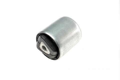 Сайлентблок рычага (переднего/снизу) BMW X5 (E70)/X6 (E71/E72) 07-