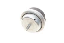 Подушка двигуна (R) Citroen Berlingo/Peugeot Partner 1.9 D/2.0HDI 98-