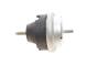 Подушка двигуна (R) Citroen Berlingo/Peugeot Partner 1.9 D/2.0HDI 98-, фото 3 - интернет-магазин Auto-Mechanic