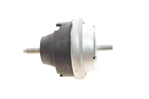 Подушка двигуна (R) Citroen Berlingo/Peugeot Partner 1.9 D/2.0HDI 98- Подушка двигуна (R) Citroen Berlingo/Peugeot Partner 1.9 D/2.0HDI 98-