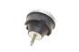 Подушка двигуна (R) Citroen Berlingo/Peugeot Partner 1.9 D/2.0HDI 98-, фото 4 - интернет-магазин Auto-Mechanic