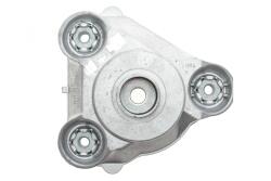 Подушка амортизатора (переднього) Citroen Jumper/Peugeot Boxer/Fiat Ducato 02- (R) Подушка амортизатора (переднього) Citroen Jumper/Peugeot Boxer/Fiat Ducato 02- (R)