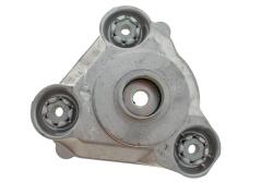 Подушка амортизатора (переднього) Citroen Jumper/Peugeot Boxer/Fiat Ducato 02- (L) Подушка амортизатора (переднього) Citroen Jumper/Peugeot Boxer/Fiat Ducato 02- (L)