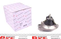 Подушка двигателя (R) Renault Kangoo 1.5dci/1.9dci Подушка двигателя (R) Renault Kangoo 1.5dci/1.9dci