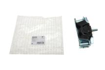 Подушка двигуна (L) Fiat Ducato 94-