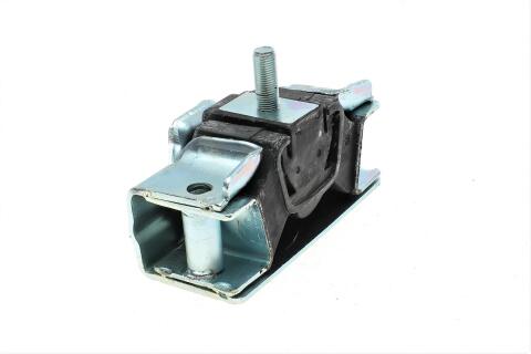 Подушка двигуна (L) Fiat Ducato 94- Подушка двигуна (L) Fiat Ducato 94-