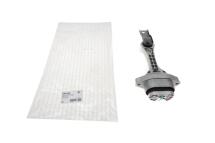 Подушка двигателя (задняя) Skoda Octavia/VW Golf IV 1.4-2.3 96-10 Подушка двигателя (задняя) Skoda Octavia/VW Golf IV 1.4-2.3 96-10